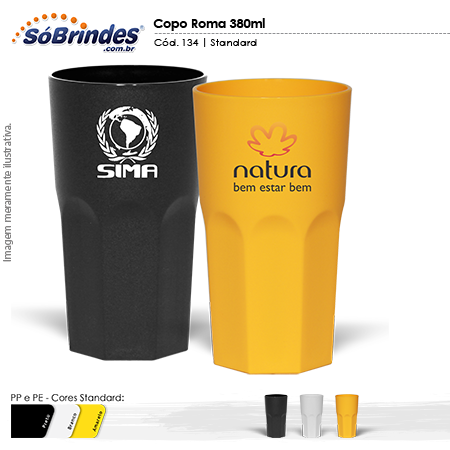 More about 134 Copo Roma 380ml Standard.png